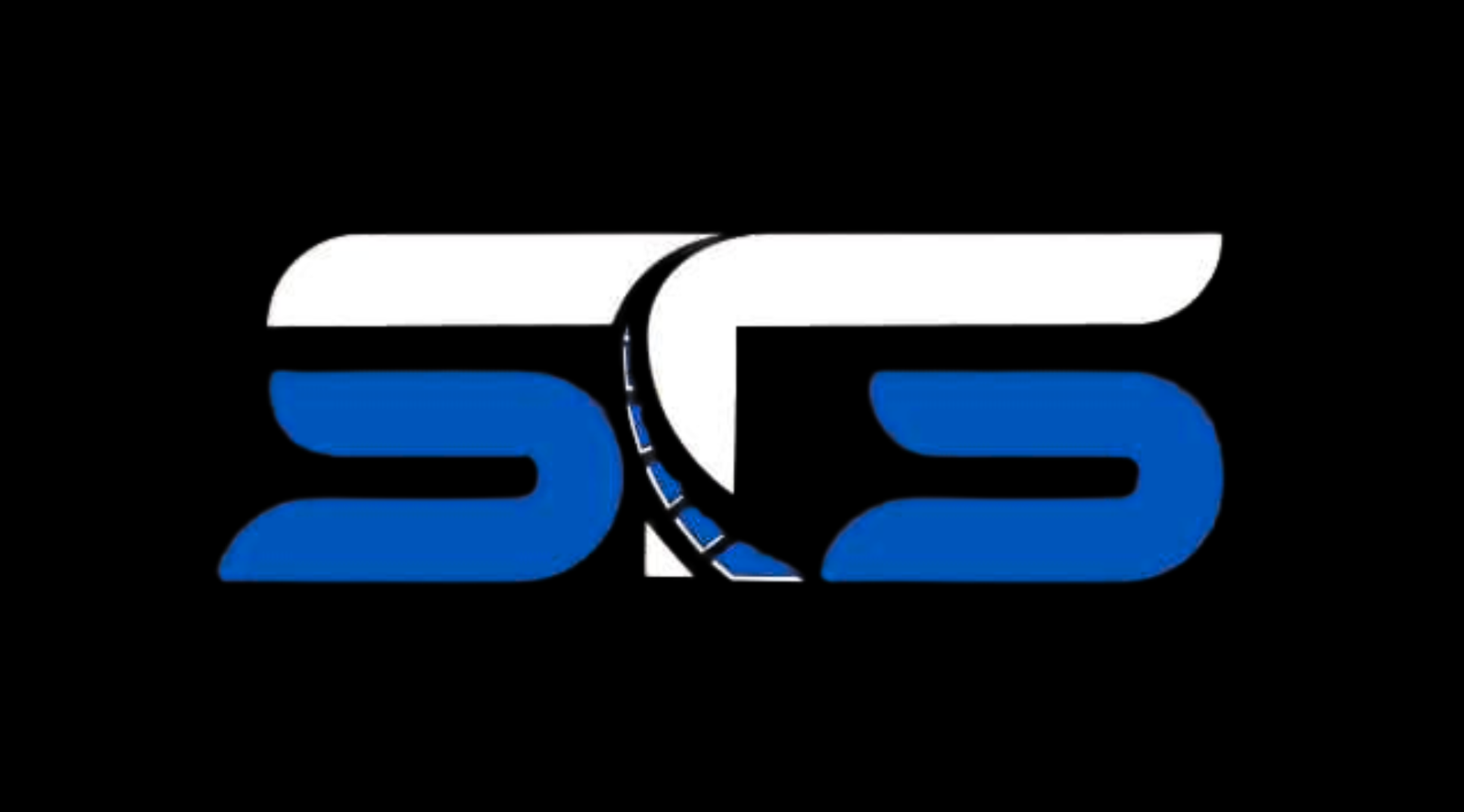 STS